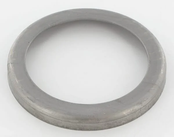 Maschio - M01110420R - Kappe B
