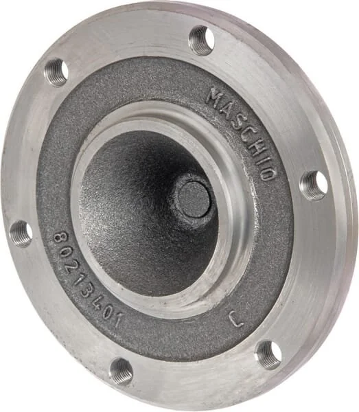 Maschio - M01110425R - Nabe B