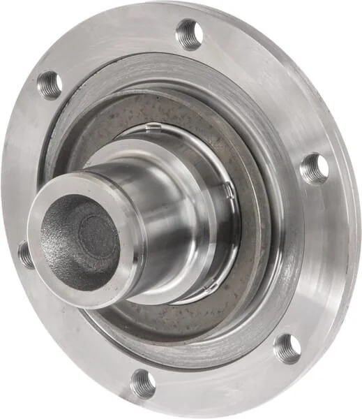 Maschio - M01110425R - Nabe B