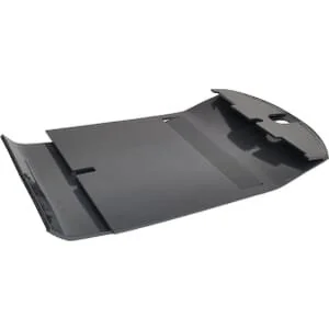 Maschio - M02100637R - Platte RH NC