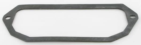 Maschio - M02108107R - Dichtung NC