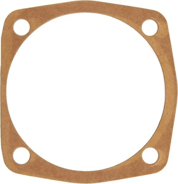 Maschio - M02108128R - Füllring