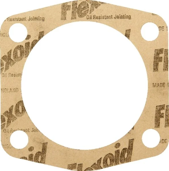 Maschio - M02108205R - Dichtung NC