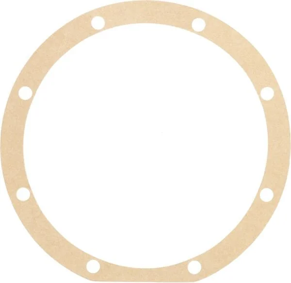 Maschio - M02108206R - Gelenk 0,3mm