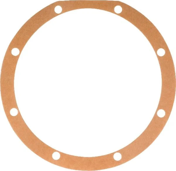 Maschio - M02108213R - Gelenk 1,0mm