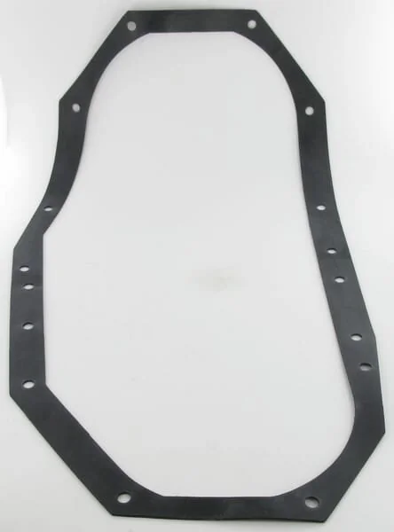 Maschio - M02108308R - Dichtung NC