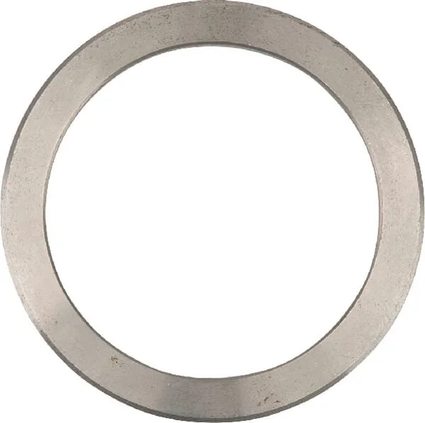 Maschio - M02108412R - Ring NC