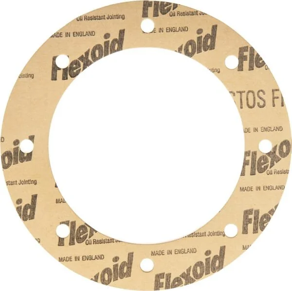 Maschio - M02108413R - Dichtung NC
