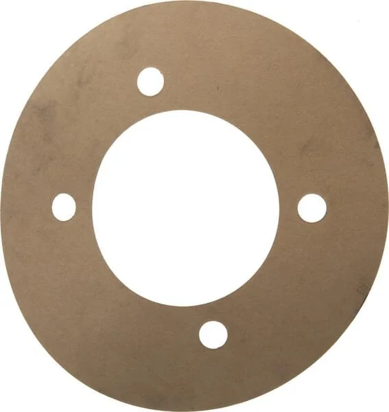 Maschio - M02108416R - Dichtung NC
