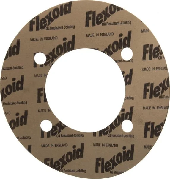 Maschio - M02108416R - Dichtung NC