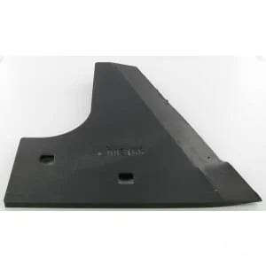 Maschio - M02400401R - Messer L lang 85
