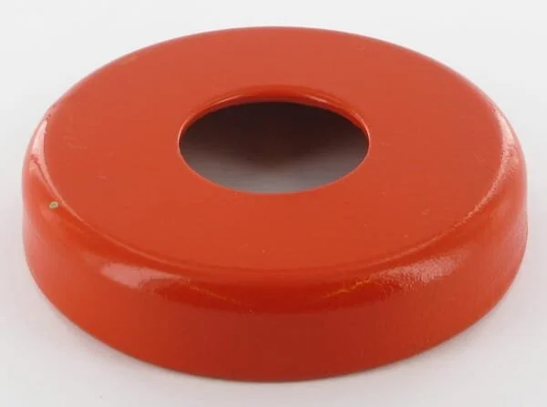 Maschio - M04110158R - Kappe