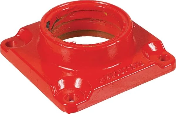 Maschio - M04400303R - Halterung