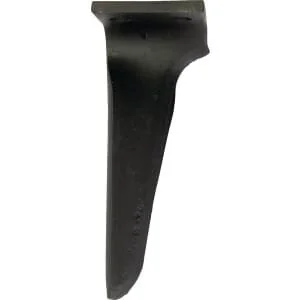 Maschio - M04400310R - Egge Rotierend Zinke RH 10mm