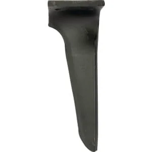 Maschio - M04400311R - Egge Rotierend Zinke LH 10mm