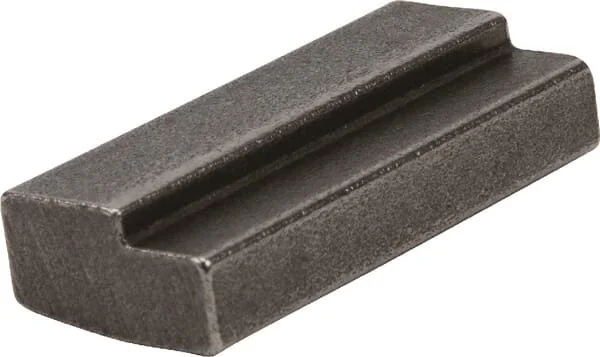 Maschio - M07400005R - Feder