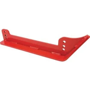 Maschio - M07400362R - Gleiter RH Giraffa