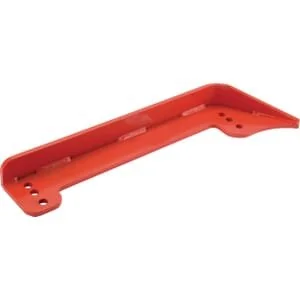 Maschio - M07400363R - Gleiter LH Giraffa