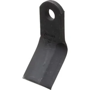 Maschio - M07400954R - Schlegelmesser 18