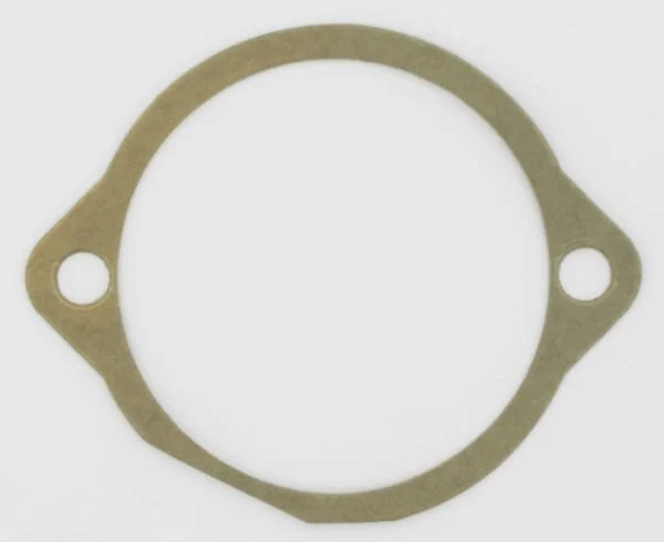 Maschio - M10100126R - Gelenk