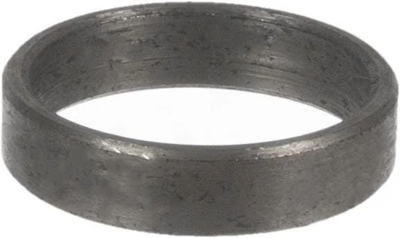 Maschio - M10100150R - Stück