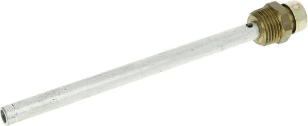 Maschio - M10100153R - Stecker