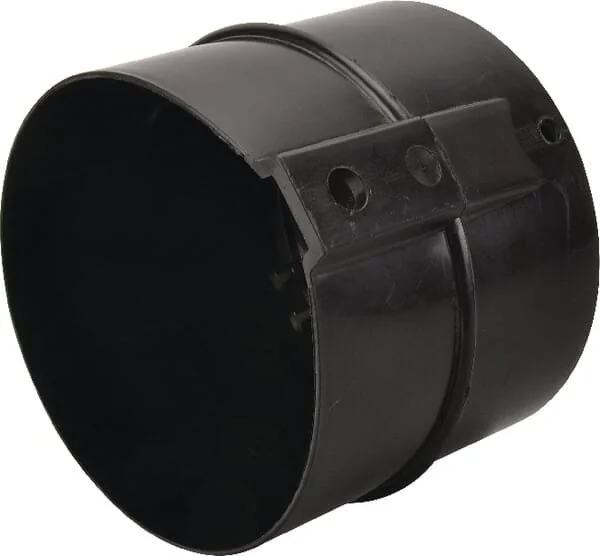 Maschio - M10100158R - Schutz