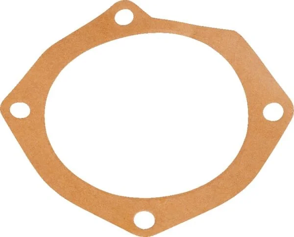 Maschio - M10100165R - Gelenk