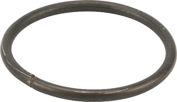 Maschio - M10100202R - Feder