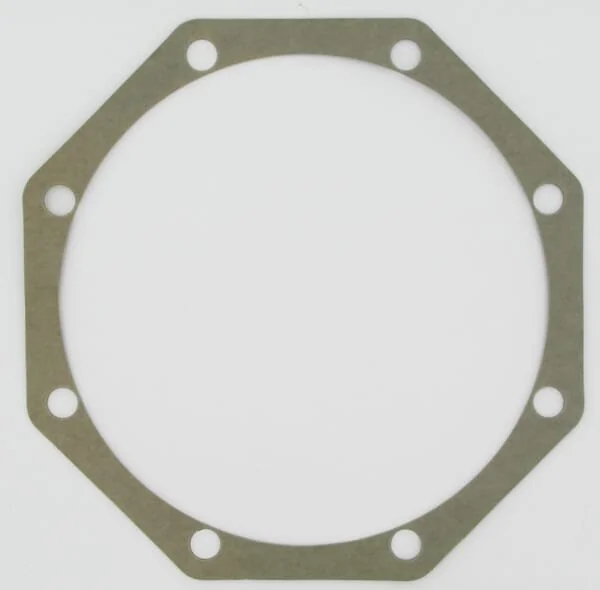 Maschio - M10100234R - Gelenk