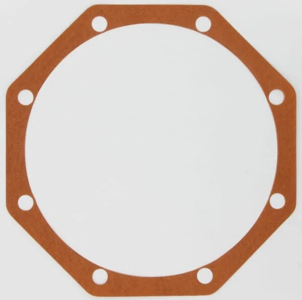 Maschio - M10100249R - Gelenk