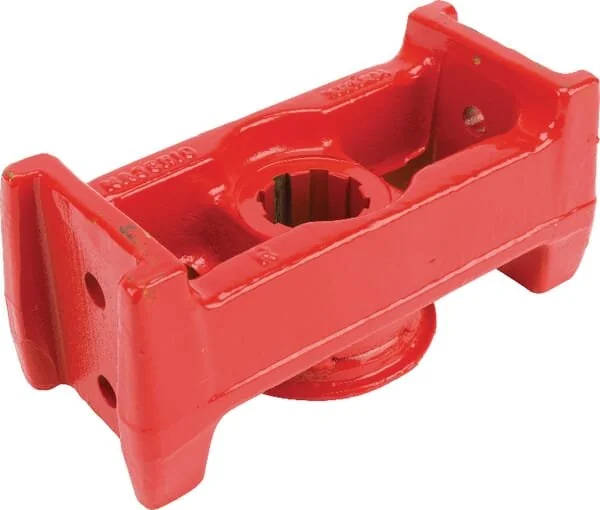Maschio - M10100268R - Seitenmesserhalter für HB