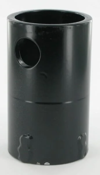 Maschio - M10100313R - Schlüssel HB