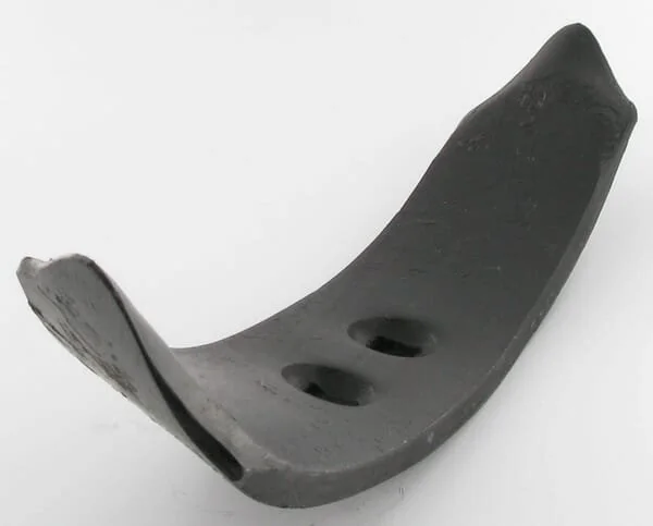 Maschio - M10100829R - Pflugschar RH
