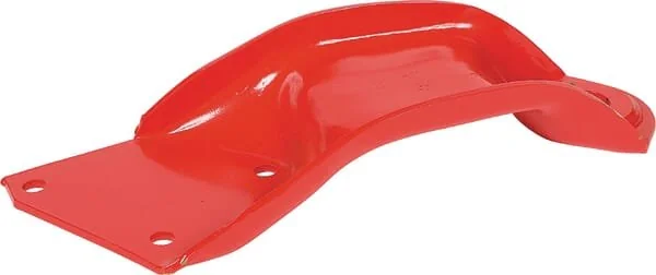 Maschio - M10130447R - Halter RH