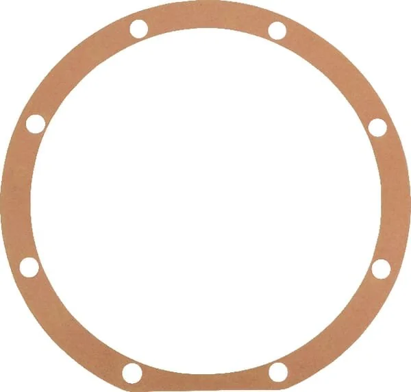 Maschio - M13100207R - Dichtung 0.5mm