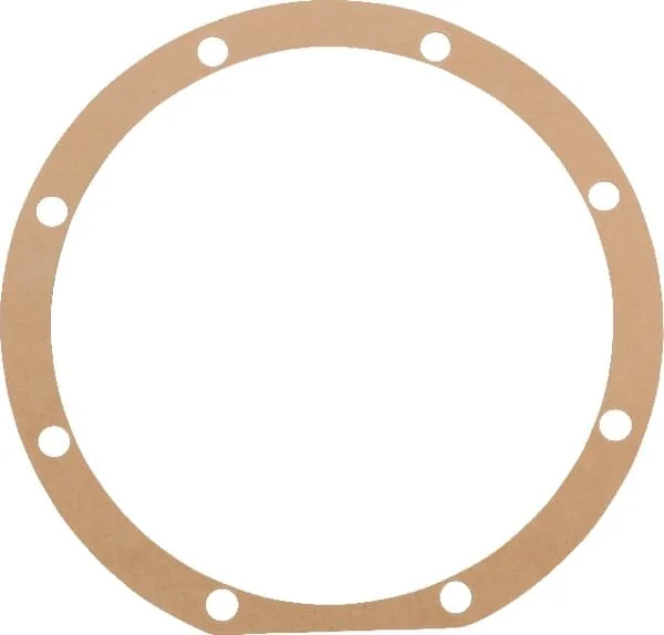 Maschio - M13100208R - Dichtung 0.3mm