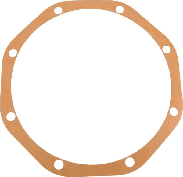Maschio - M14100205R - Gelenk 0,3mm