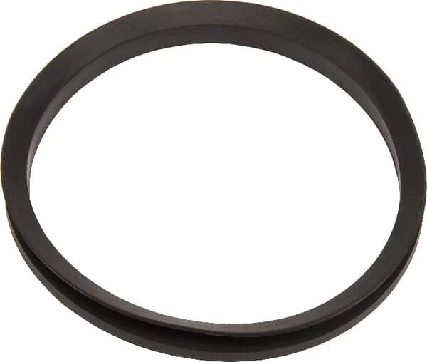 Maschio - M19100109R - Dichtung 0.1mm