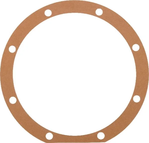 Maschio - M19100208R - Dichtung 0.3mm