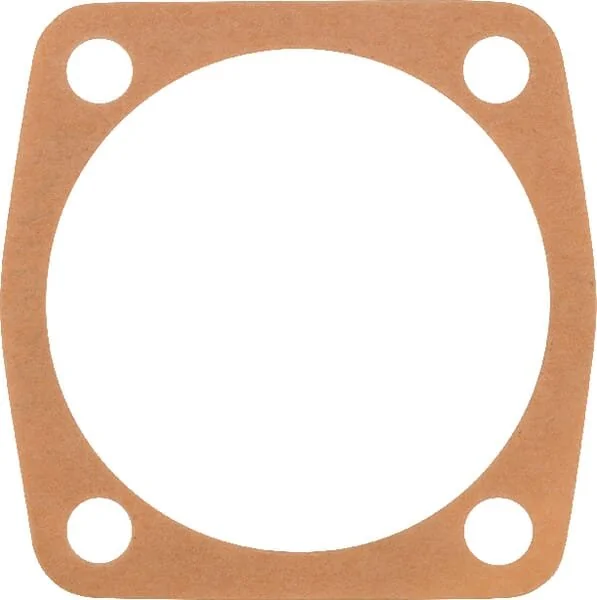 Maschio - M19100209R - Dichtung 0.1mm