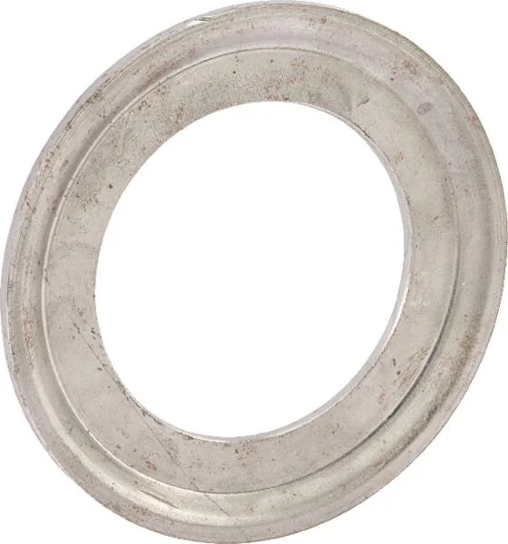 Maschio - M19100410R - Ring