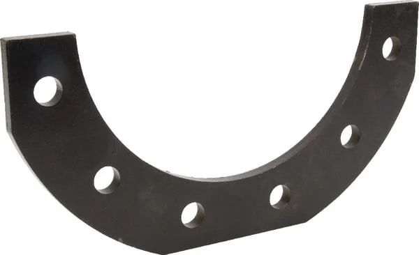 Maschio - M20100421R - Ring