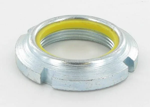 Maschio - M21100317R - Mutter