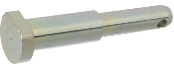 Maschio - M21400563R - Stangenverbindungsstift