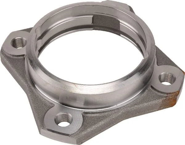 Maschio - M23400439R - Rollenhalter