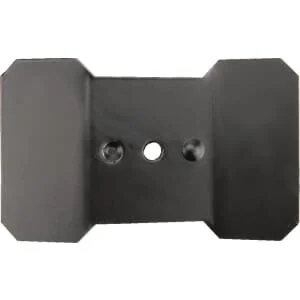 Maschio - M23400477R - Schaber PK 450-500
