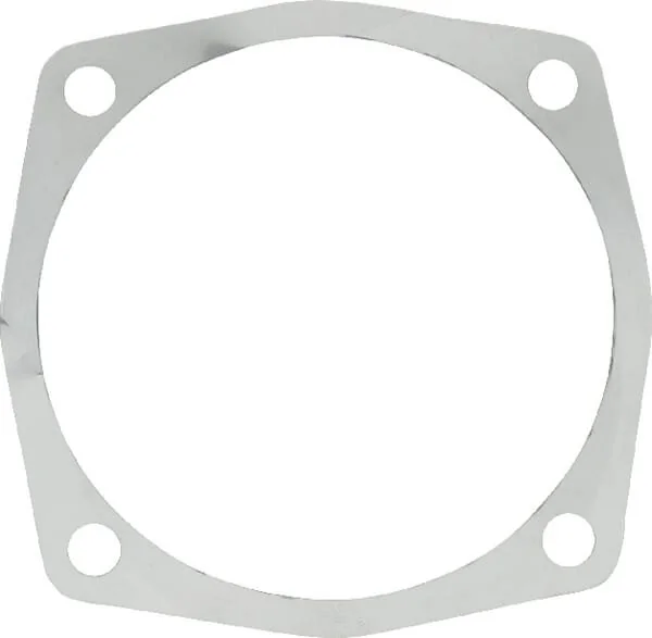Maschio - M24100129R - Dichtung 0.05mm