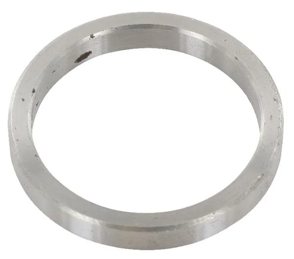 Maschio - M26100107R - Distanzring