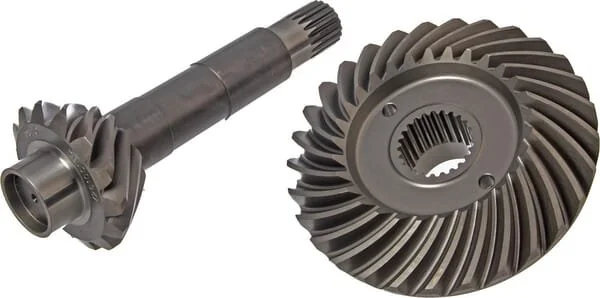 Maschio - M26100136R - Rad (Satz)